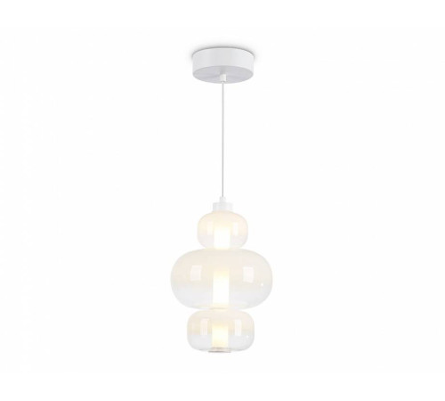Подвесной светильник Ambrella Light LH LH11056