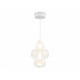 Подвесной светильник Ambrella Light LH LH11056