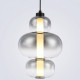 Подвесной светильник Ambrella Light LH LH11057
