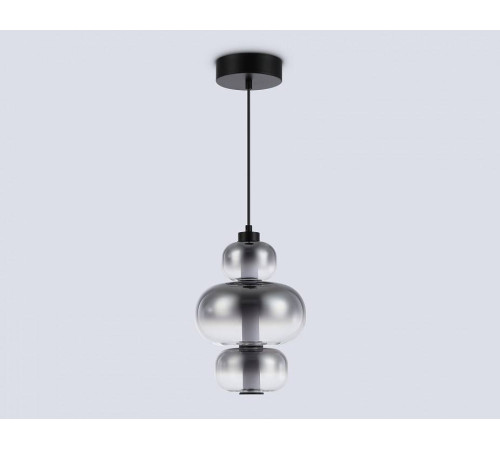 Подвесной светильник Ambrella Light LH LH11057