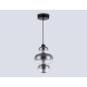 Подвесной светильник Ambrella Light LH LH11057