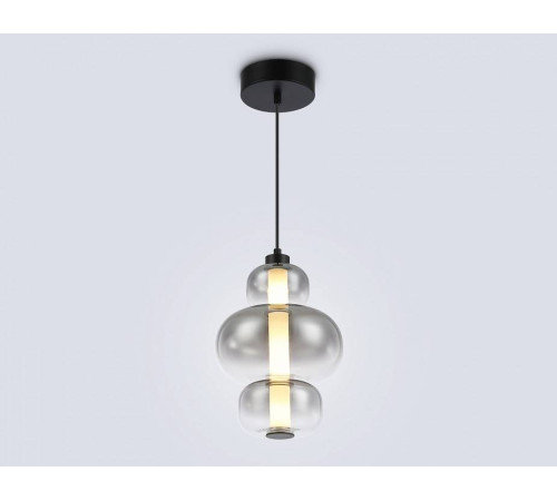 Подвесной светильник Ambrella Light LH LH11057