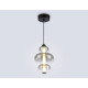 Подвесной светильник Ambrella Light LH LH11057