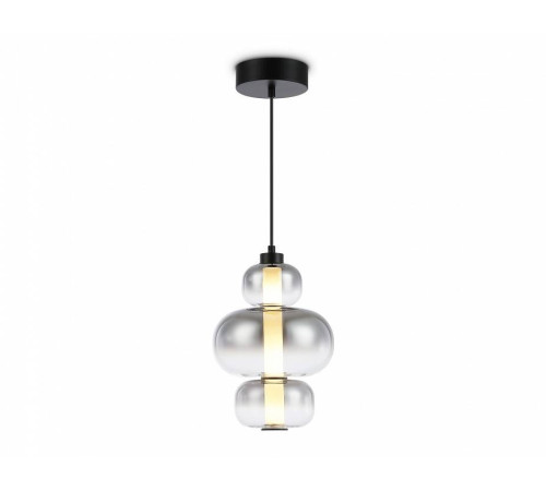 Подвесной светильник Ambrella Light LH LH11057