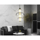 Подвесной светильник Ambrella Light LH LH11057