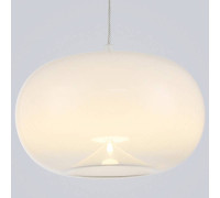 Подвесной светильник Ambrella light LH LH11081