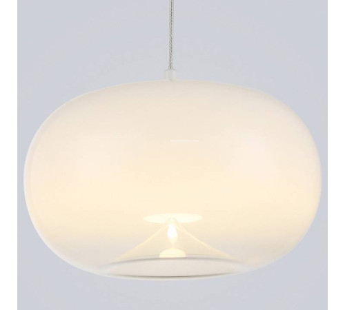 Подвесной светильник Ambrella light LH LH11081
