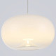 Подвесной светильник Ambrella light LH LH11081
