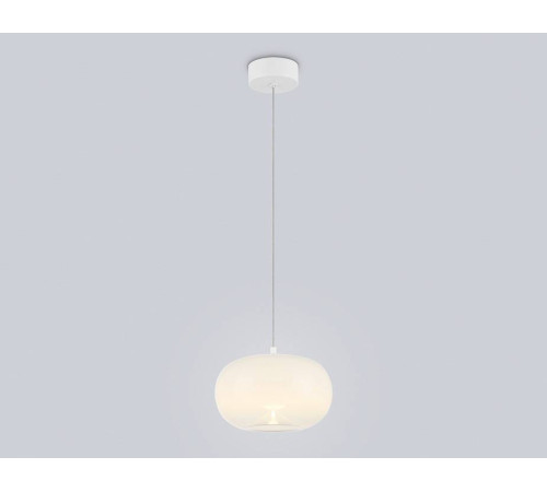 Подвесной светильник Ambrella light LH LH11081
