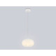 Подвесной светильник Ambrella light LH LH11081