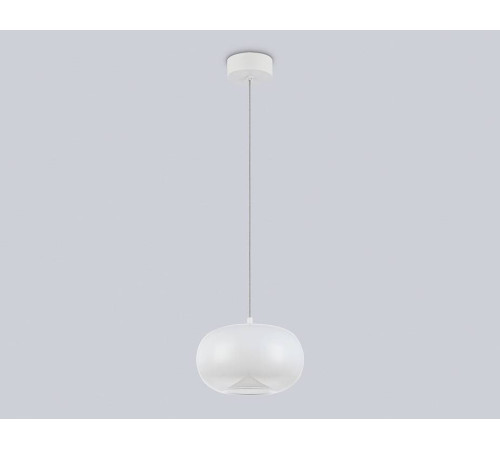 Подвесной светильник Ambrella light LH LH11081
