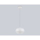 Подвесной светильник Ambrella light LH LH11081