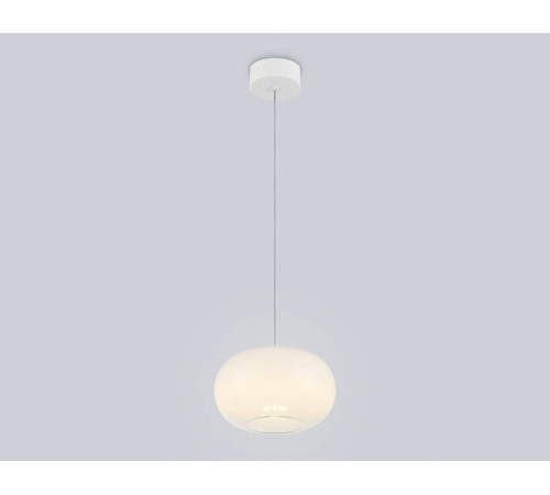 Подвесной светильник Ambrella light LH LH11081