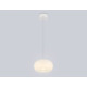 Подвесной светильник Ambrella light LH LH11081