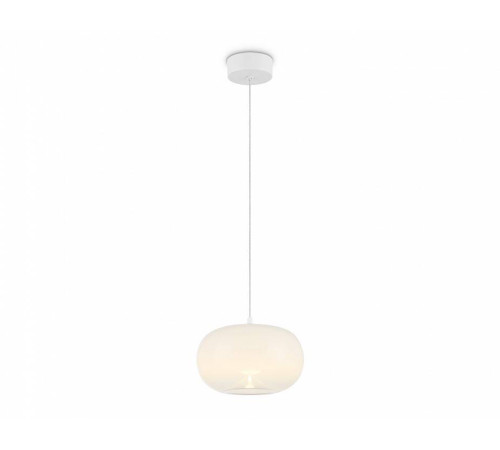 Подвесной светильник Ambrella light LH LH11081