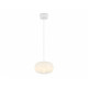 Подвесной светильник Ambrella light LH LH11081