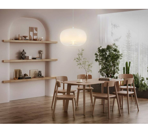 Подвесной светильник Ambrella light LH LH11081