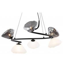 Подвесная люстра Ambrella Light LH LH15003