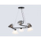 Подвесная люстра Ambrella Light LH LH15003