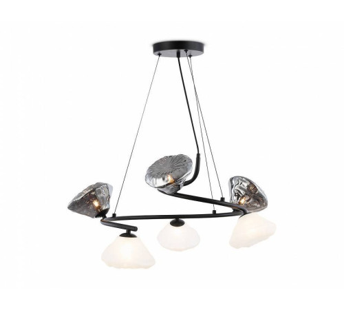 Подвесная люстра Ambrella Light LH LH15003