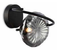 Бра Ambrella Light LH LH15005