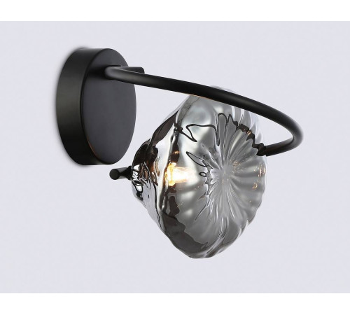 Бра Ambrella Light LH LH15005