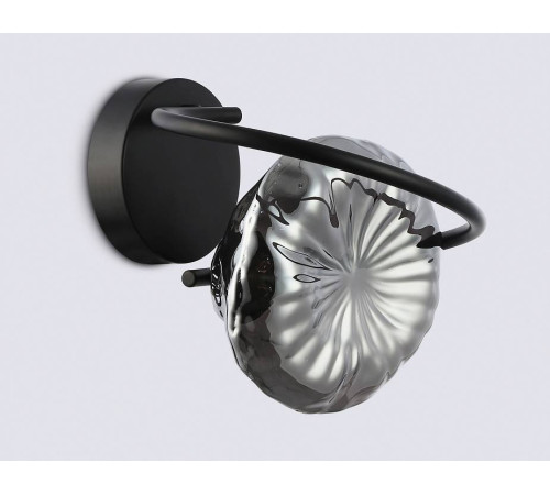 Бра Ambrella Light LH LH15005