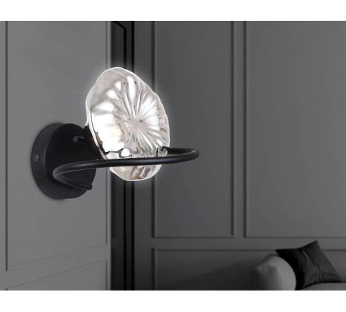 Бра Ambrella Light LH LH15005