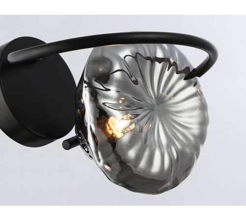 Бра Ambrella Light LH LH15005