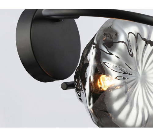 Бра Ambrella Light LH LH15005