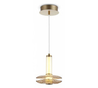 Подвесной светильник Ambrella Light LH LH31001