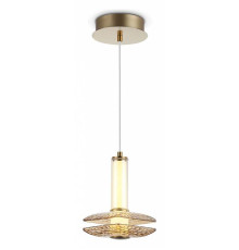 Подвесной светильник Ambrella Light LH LH31001