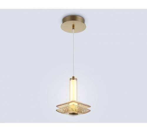 Подвесной светильник Ambrella Light LH LH31001