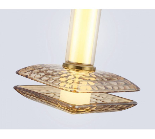 Подвесной светильник Ambrella Light LH LH31001