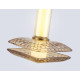 Подвесной светильник Ambrella Light LH LH31001