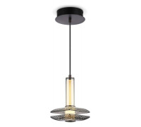 Подвесной светильник Ambrella Light LH LH31003