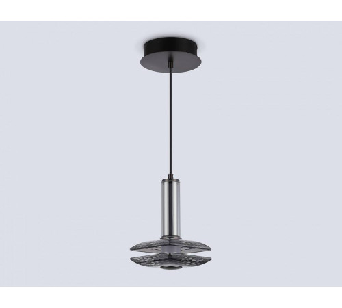 Подвесной светильник Ambrella Light LH LH31003