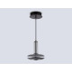 Подвесной светильник Ambrella Light LH LH31003