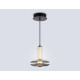 Подвесной светильник Ambrella Light LH LH31003