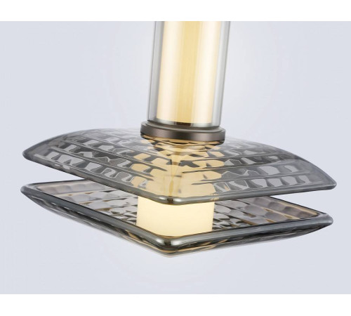 Подвесной светильник Ambrella Light LH LH31003