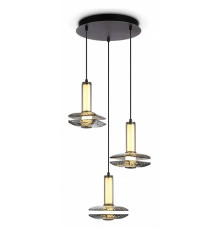 Подвесной светильник Ambrella Light LH LH31012