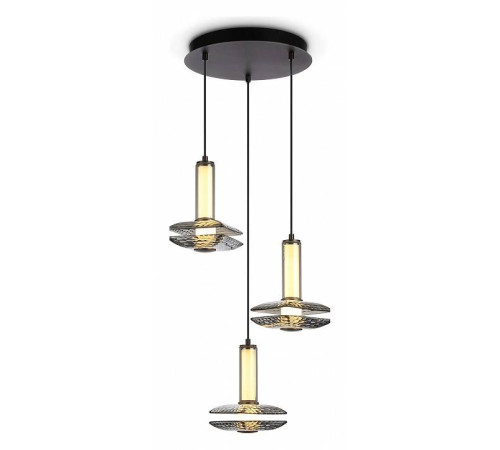 Подвесной светильник Ambrella Light LH LH31012