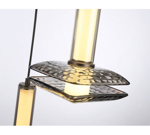 Подвесной светильник Ambrella Light LH LH31012