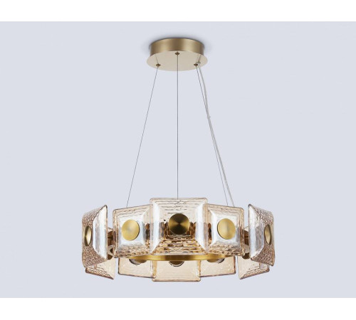 Подвесной светильник Ambrella Light LH LH31021