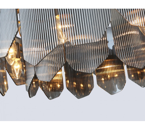 Подвесной светильник Ambrella Light LH LH31203