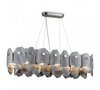 Подвесной светильник Ambrella Light LH LH31205