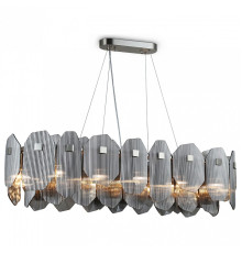 Подвесной светильник Ambrella Light LH LH31205