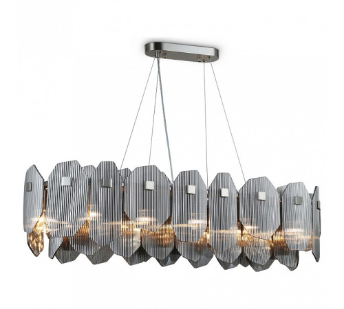 Подвесной светильник Ambrella Light LH LH31205