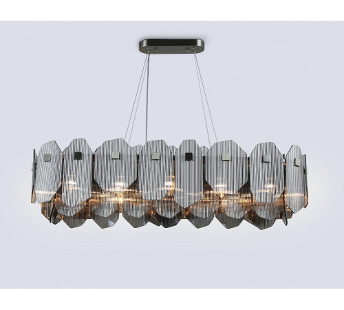 Подвесной светильник Ambrella Light LH LH31205