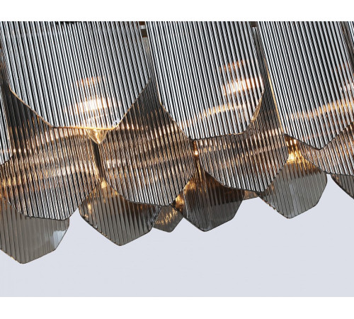 Подвесной светильник Ambrella Light LH LH31205